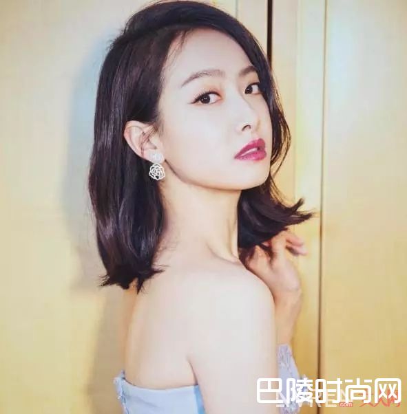 柔和半月眉怎么画_2017流行什么眉！男女通用的修眉指南在这里