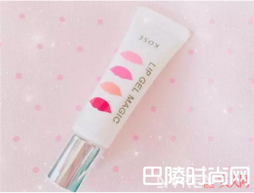 什么可以让口红再也不掉色_为口红穿上雨衣 让你们再也不用担心“掉色”了