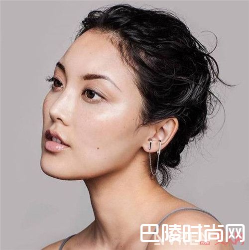 Astrid&miyu首饰品牌简介_相见恨晚小而美的首饰 今年桃花运就靠它了