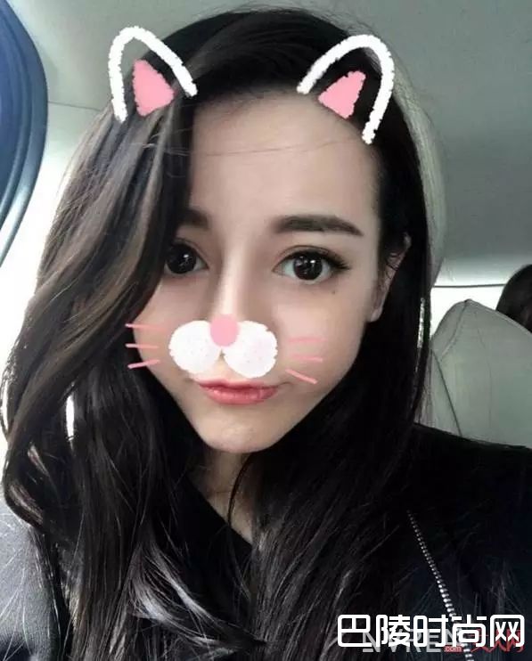 眉毛浓密怎么修_2017流行什么眉！男女通用的修眉指南在这里