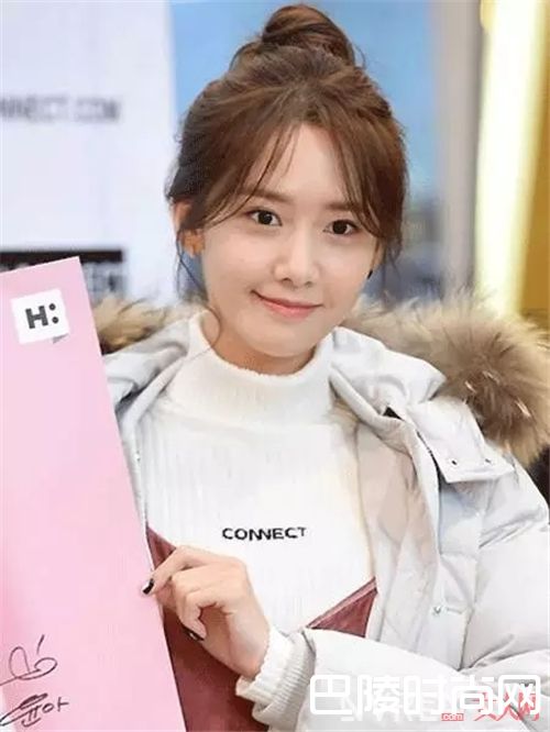 备受女明星们宠爱的空气眼妆_学习明星们的“空气眼妆”，让你美得更自然！