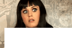 新手怎么选眼线笔_解决手残党的眼线问题  让完美眼妆杀伤力十足