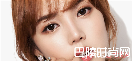 眼妆的重要性_解决手残党的眼线问题  让完美眼妆杀伤力十足