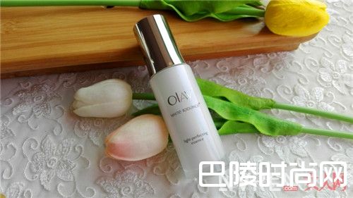 女神护肤篇_2017女神的新衣 但是衣品再好都不如底子好！