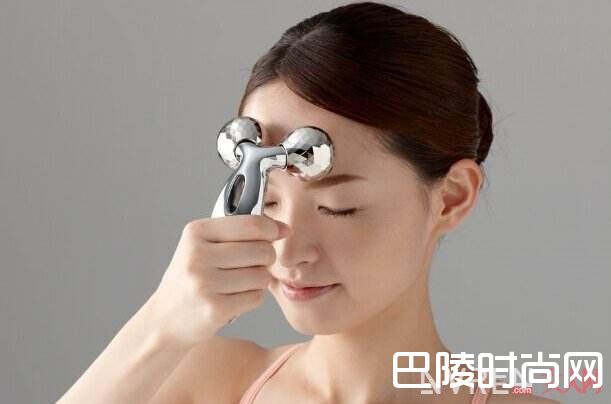 refa注意事项真假鉴定_日本最火美容仪MTG旗下21款ReFa到底有何区别？