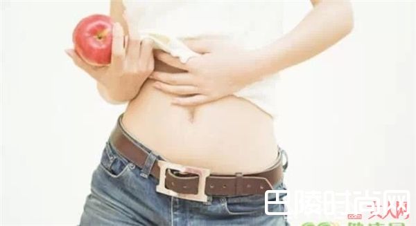 空腹跑才瘦得多吗