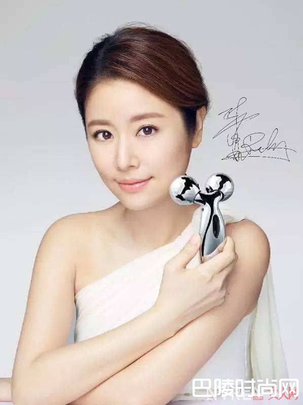 refa注意事项真假鉴定_日本最火美容仪MTG旗下21款ReFa到底有何区别？