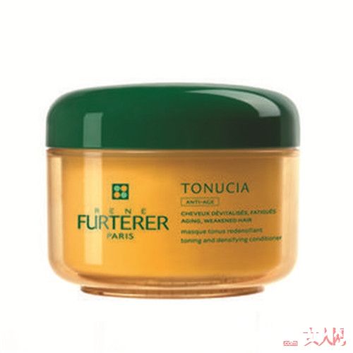 空气刘海明星示范_从集体lob头到全民剪刘海 再到二次元染发你都跟上了没