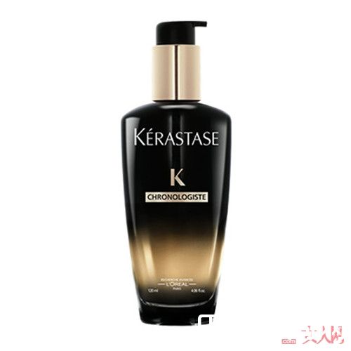 奶奶灰染发明星示范_从集体lob头到全民剪刘海 再到二次元染发你都跟上了没