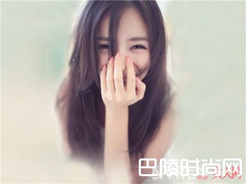 杨幂以往发际线对比_听说杨幂要去植发?学会这五招拯救发髻线后移