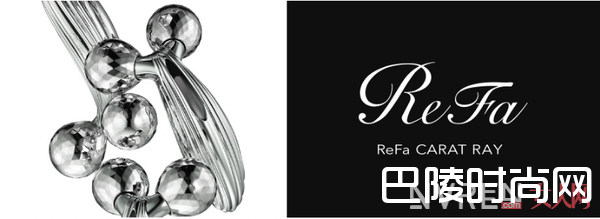 ReFa沙龙系列_日本最火美容仪MTG旗下21款ReFa到底有何区别？