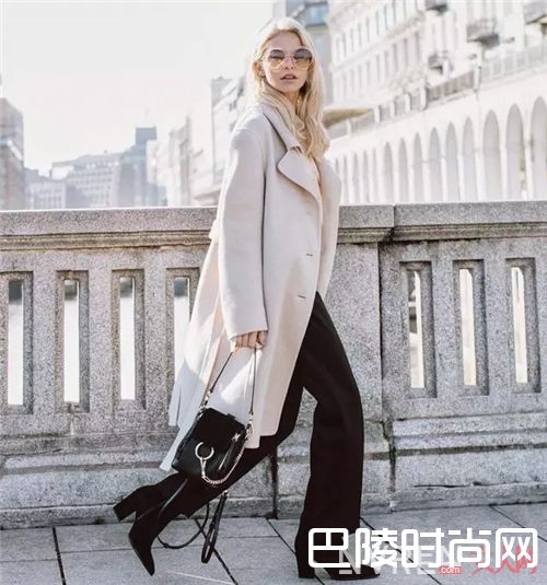 mini size双肩包的多种背法_双肩包翻身！打造时髦路线 