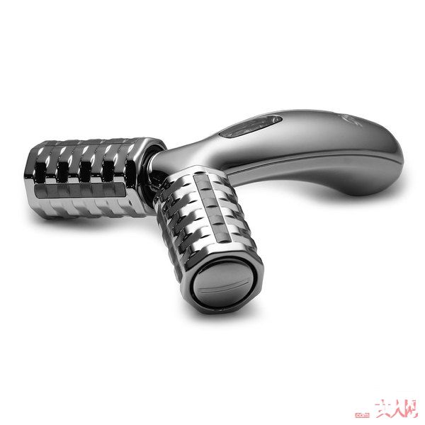 refa为什么受欢迎_日本最火美容仪MTG旗下21款ReFa到底有何区别?