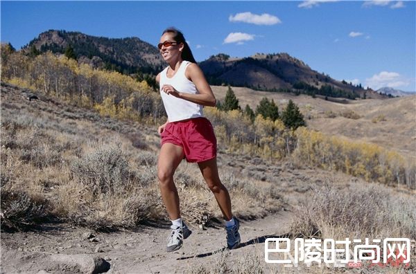 跑前不热身，跑后不拉伸