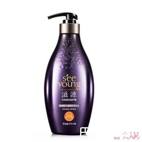 拳击手辫明星示范_从集体lob头到全民剪刘海 再到二次元染发你都跟上了没