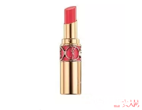 “桃花妆”专属单品