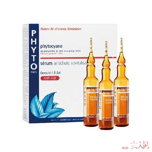 护发推荐_女明星们都在剪的男友同款短发 你也敢挑战吗？