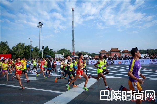 跑步心态有问题怎么办