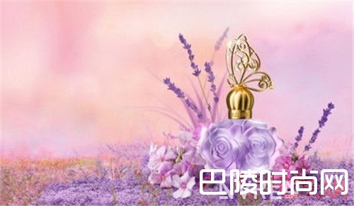 anna sui安娜苏 迷夜翎雀香水简介_哪10款神秘东方调香水能散发危险女人味