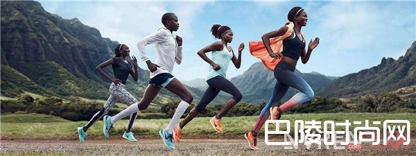 关于跑步知识_不知道跑步的8项错误？ 那跑步跑了也不会瘦