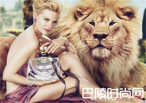 宝格丽我的夜茉莉珍宝香氛简介_哪10款神秘东方调香水能散发危险女人味