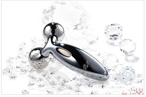 日本美容仪refa_日本最火美容仪MTG旗下21款ReFa到底有何区别？