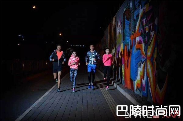 乱吃欺骗餐好吗