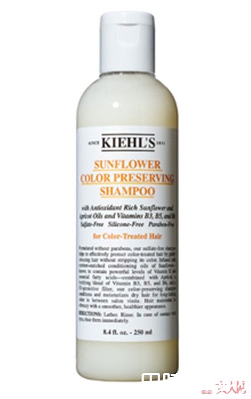 樱花粉染发明星示范_从集体lob头到全民剪刘海 再到二次元染发你都跟上了没