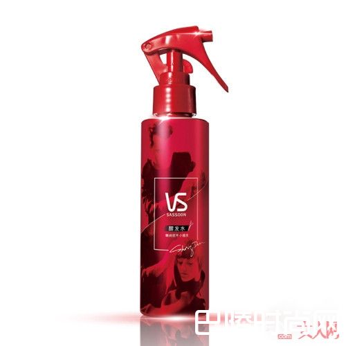 half-bun明星示范_从集体lob头到全民剪刘海 再到二次元染发你都跟上了没