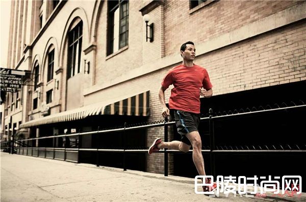 痛能忍忍就过去了吗