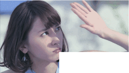 春季抗过敏要点_为换季敏感肌支妙招 get完极不怕“皮痒痒”了