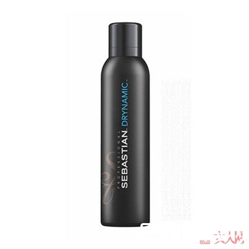 half-bun明星示范_从集体lob头到全民剪刘海 再到二次元染发你都跟上了没