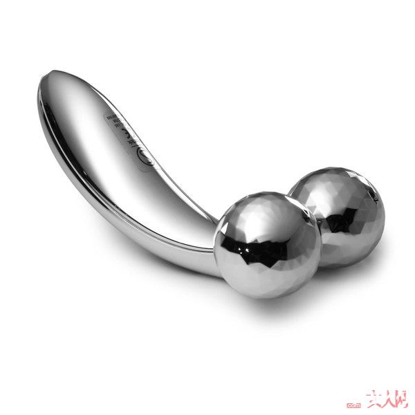 refa为什么受欢迎_日本最火美容仪MTG旗下21款ReFa到底有何区别？