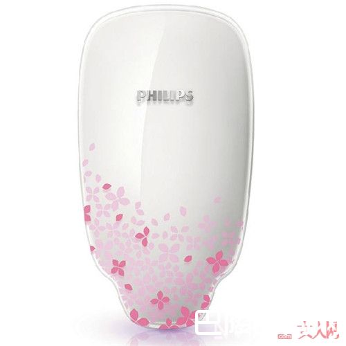 法式刘海明星示范_从集体lob头到全民剪刘海 再到二次元染发你都跟上了没