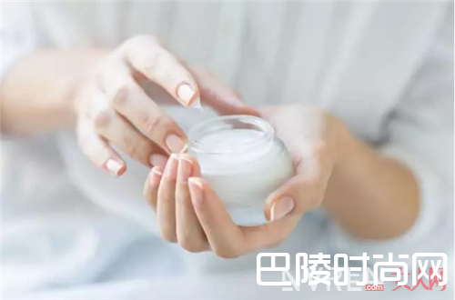 春季如何抗过敏_为换季敏感肌支妙招 get完就不怕“皮痒痒”了