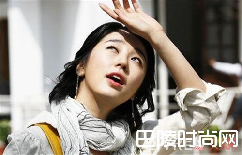 春季如何抗过敏_为换季敏感肌支妙招 get完就不怕“皮痒痒”了