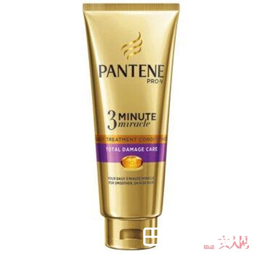 眉上刘海明星示范_从集体lob头到全民剪刘海 再到二次元染发你都跟上了没