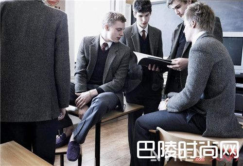 Tod’s Driving Shoe豆豆鞋简介_男人鞋柜里必须要具备的8双鞋 超帅男人味就靠它们了
