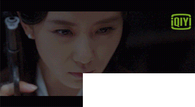 刘诗诗的民国造型_流量小花又掀民国发型热 到底谁家爱豆配称风情万种？