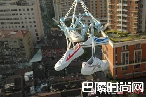 回力无奈宣告破产_它才是中国的“鞋王” 火遍国外却曾被国人忘记!