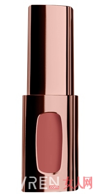 李宇春的唇膏色号_全民猜猜猜 李宇春唇膏色号到底是什么？