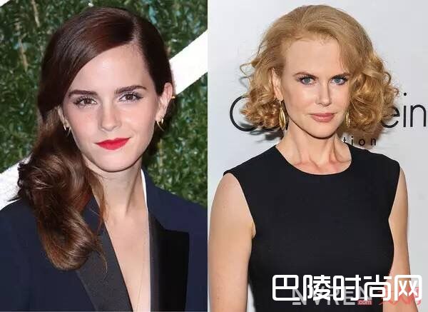 不同肤色的口红_爆款口红自己涂未必好看！选对颜色才不会老十岁