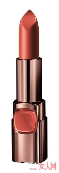 李宇春的唇膏色号_全民猜猜猜 李宇春唇膏色号到底是什么？