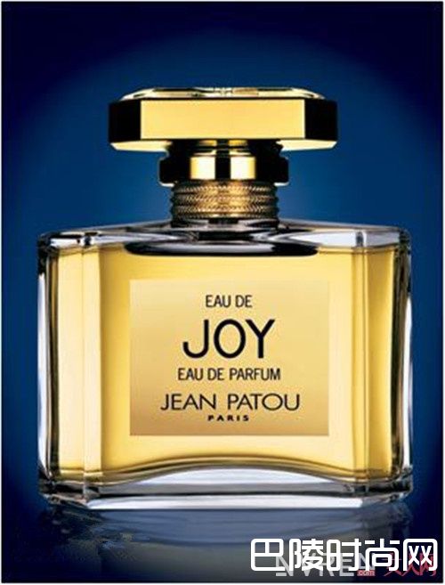 joy香水介绍_你可以庸俗但你不能不知道的世界十大经典香水