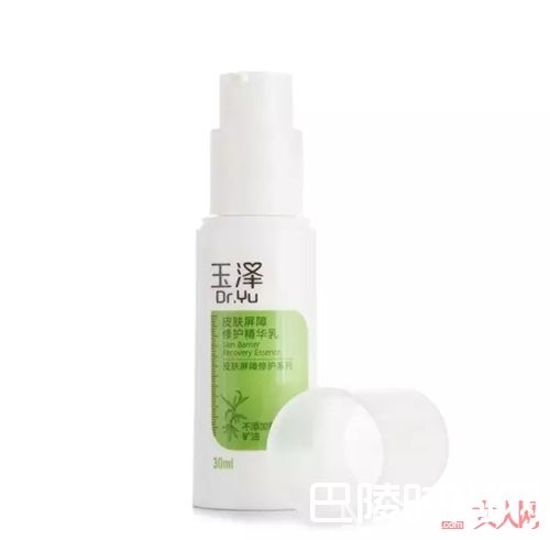 保湿乳与修复精华乳推荐_看腻了大品牌 这些平价又好用的国货值得你入手！