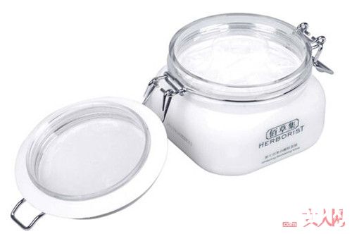 佰草集美白嫩肤面膜简介_最受欢迎8类平价护肤品有哪些 平价好用的护肤品大推荐 