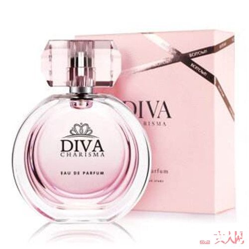 diva香水介绍_你可以庸俗但你不能不知道的世界十大经典香水