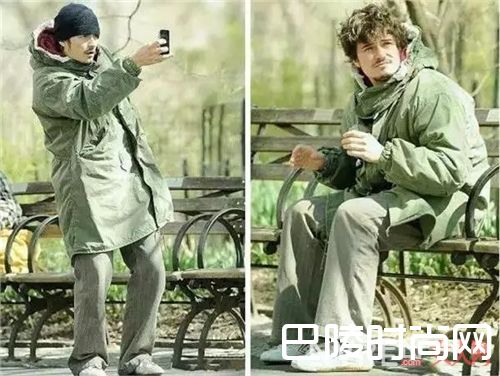 回力华丽转身_它才是中国的“鞋王” 火遍国外却曾被国人忘记!