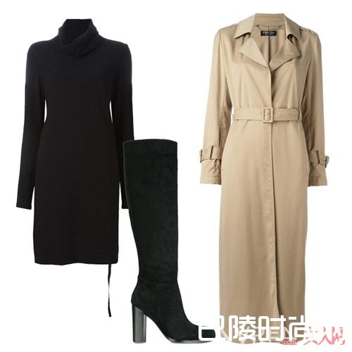 杨幂的活动着装_杨幂原味戏服卖高价!还是老老实实学大幂幂同款搭配吧