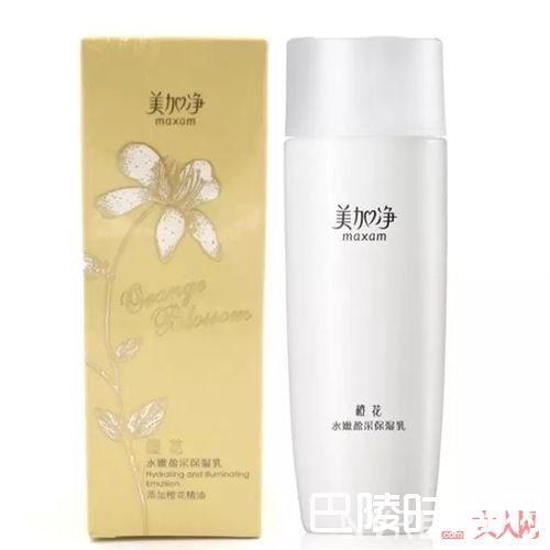 保湿乳与修复精华乳推荐_看腻了大品牌 这些平价又好用的国货值得你入手！